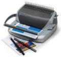 Deli Laminator